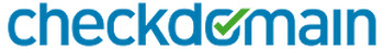 www.checkdomain.de/?utm_source=checkdomain&utm_medium=standby&utm_campaign=www.poc-gmbh.de